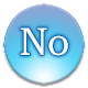 No